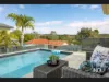 31 Moresby Avenue, Springfield, Qld 4300