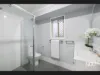 31 Moresby Avenue, Springfield, Qld 4300-Image