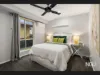 31 Moresby Avenue, Springfield, Qld 4300-Image