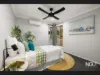 31 Moresby Avenue, Springfield, Qld 4300-Image
