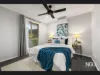 31 Moresby Avenue, Springfield, Qld 4300-Image