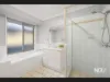 31 Moresby Avenue, Springfield, Qld 4300-Image