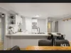 31 Moresby Avenue, Springfield, Qld 4300-Image