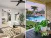 31 Moresby Avenue, Springfield, Qld 4300-Image