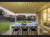 31 Moresby Avenue, Springfield, Qld 4300-Image