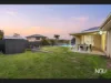 31 Moresby Avenue, Springfield, Qld 4300-Image