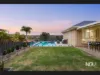 31 Moresby Avenue, Springfield, Qld 4300-Image