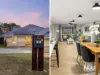 31 Moresby Avenue, Springfield, Qld 4300-Image