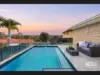31 Moresby Avenue, Springfield, Qld 4300-Image
