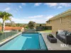 31 Moresby Avenue, Springfield, Qld 4300-Image