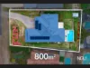 31 Moresby Avenue, Springfield, Qld 4300-Image