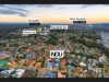 31 Moresby Avenue, Springfield, Qld 4300-Image