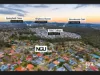 31 Moresby Avenue, Springfield, Qld 4300-Image