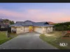 31 Moresby Avenue, Springfield, Qld 4300-Image