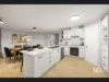 31 Moresby Avenue, Springfield, Qld 4300-Image