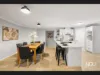 31 Moresby Avenue, Springfield, Qld 4300-Image