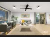 31 Moresby Avenue, Springfield, Qld 4300-Image