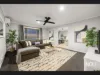 31 Moresby Avenue, Springfield, Qld 4300-Image