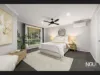 31 Moresby Avenue, Springfield, Qld 4300-Image