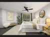 31 Moresby Avenue, Springfield, Qld 4300-Image