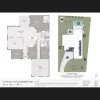 31 Moresby Avenue, Springfield, Qld 4300-Floorplan