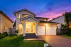 31 Morgan Place, Beaumont Hills, NSW 2155