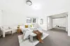 31 Morgan Place, Beaumont Hills, NSW 2155-Image