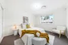 31 Morgan Place, Beaumont Hills, NSW 2155-Image