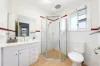 31 Morgan Place, Beaumont Hills, NSW 2155-Image