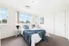 31 Morgan Place, Beaumont Hills, NSW 2155-Image