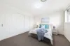 31 Morgan Place, Beaumont Hills, NSW 2155-Image