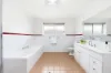 31 Morgan Place, Beaumont Hills, NSW 2155-Image