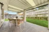 31 Morgan Place, Beaumont Hills, NSW 2155-Image