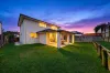 31 Morgan Place, Beaumont Hills, NSW 2155-Image