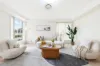 31 Morgan Place, Beaumont Hills, NSW 2155-Image