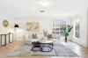 31 Morgan Place, Beaumont Hills, NSW 2155-Image