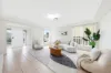 31 Morgan Place, Beaumont Hills, NSW 2155-Image
