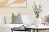 31 Morgan Place, Beaumont Hills, NSW 2155-Image