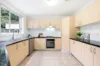 31 Morgan Place, Beaumont Hills, NSW 2155-Image