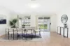 31 Morgan Place, Beaumont Hills, NSW 2155-Image