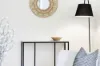 31 Morgan Place, Beaumont Hills, NSW 2155-Image