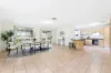 31 Morgan Place, Beaumont Hills, NSW 2155-Image