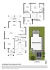 31 Morgan Place, Beaumont Hills, NSW 2155-Floorplan