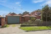 31 Morgan St, Carnegie, Vic 3163