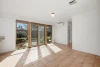31 Morgan St, Carnegie, Vic 3163-Image