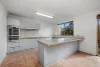 31 Morgan St, Carnegie, Vic 3163-Image