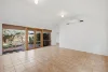 31 Morgan St, Carnegie, Vic 3163-Image