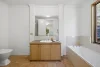 31 Morgan St, Carnegie, Vic 3163-Image