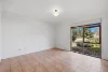 31 Morgan St, Carnegie, Vic 3163-Image