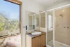 31 Morgan St, Carnegie, Vic 3163-Image